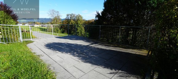 7 rooms House in Langen bei Bregenz, Austria No. 212491 16