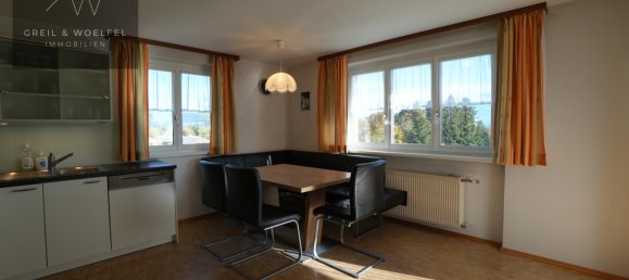 7 rooms House in Langen bei Bregenz, Austria No. 212491 5