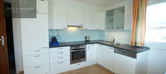 7 rooms House in Langen bei Bregenz, Austria No. 212491 4