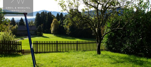 7 rooms House in Langen bei Bregenz, Austria No. 212491 17