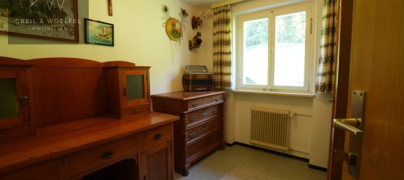 7 rooms House in Langen bei Bregenz, Austria No. 212491 11