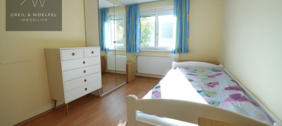 7 rooms House in Langen bei Bregenz, Austria No. 212491 7