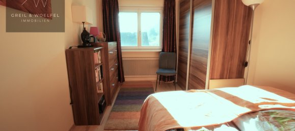 7 rooms House in Langen bei Bregenz, Austria No. 212491 10