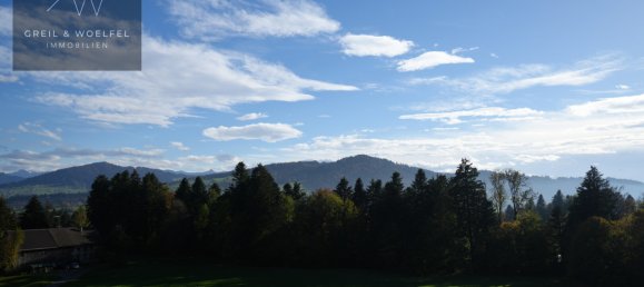 7 rooms House in Langen bei Bregenz, Austria No. 212491 15