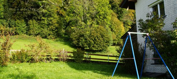 7 rooms House in Langen bei Bregenz, Austria No. 212491 18