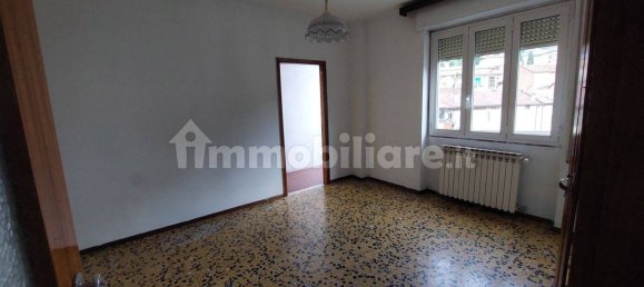 2 chambres Appartement à Lumezzane, Italy No. 286876 4