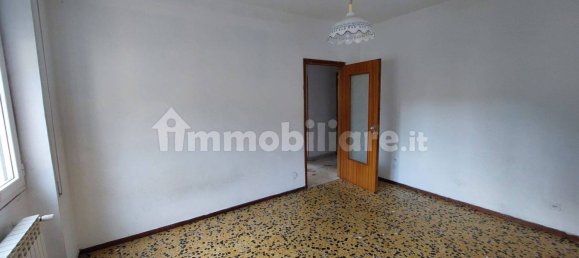 2 chambres Appartement à Lumezzane, Italy No. 286876 5