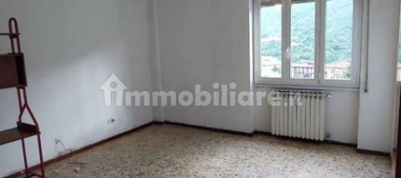 2 chambres Appartement à Lumezzane, Italy No. 286876 6