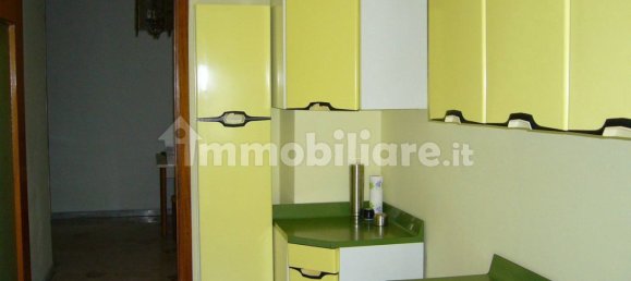 2 chambres Appartement à Lumezzane, Italy No. 286876 13