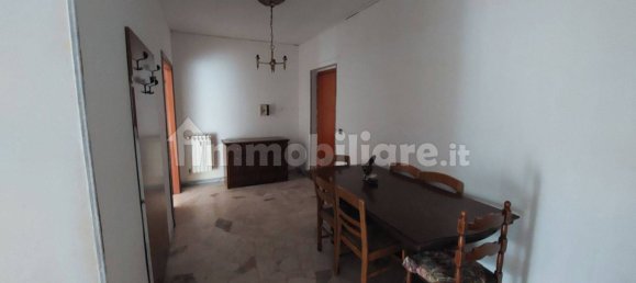 2 chambres Appartement à Lumezzane, Italy No. 286876 3