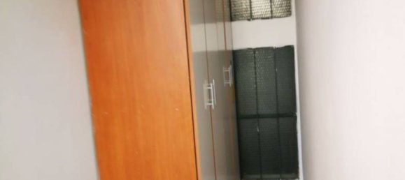 2 chambres Appartement à Lumezzane, Italy No. 286876 8