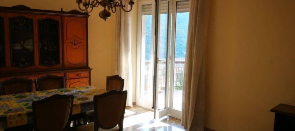 2 chambres Appartement à Lumezzane, Italy No. 286876 2