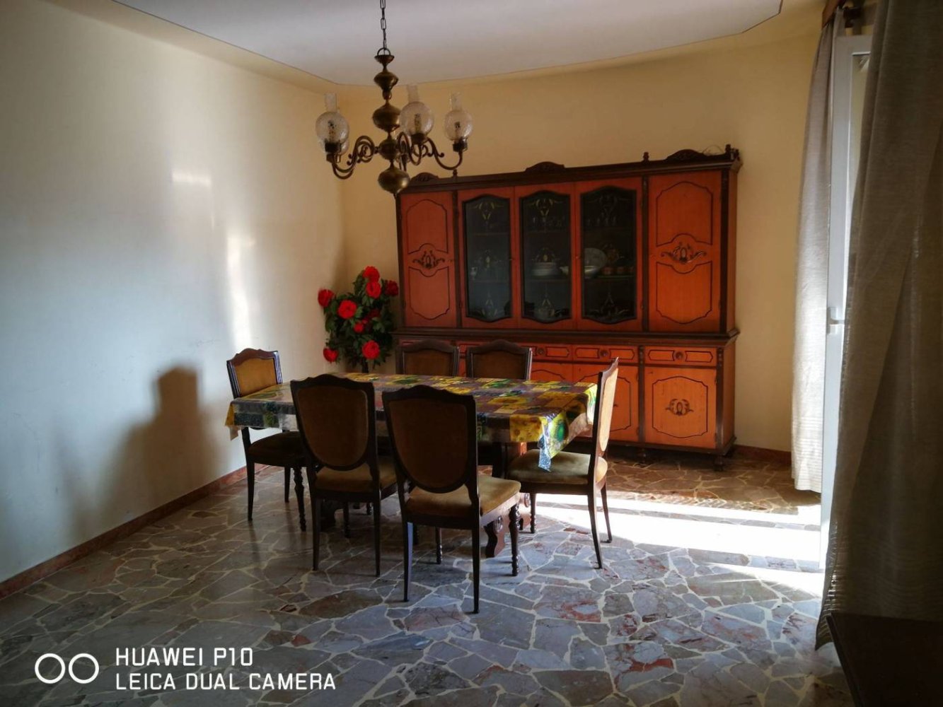 2 chambres Appartement à Lumezzane, Italy No. 286876