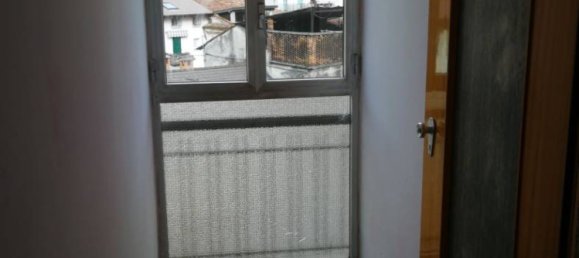 2 chambres Appartement à Lumezzane, Italy No. 286876 9