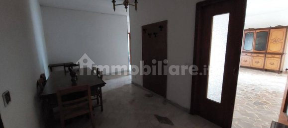 2 chambres Appartement à Lumezzane, Italy No. 286876 14