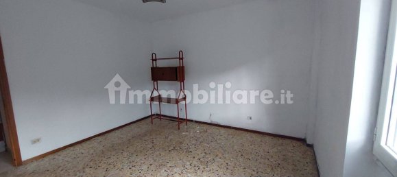 2 chambres Appartement à Lumezzane, Italy No. 286876 7