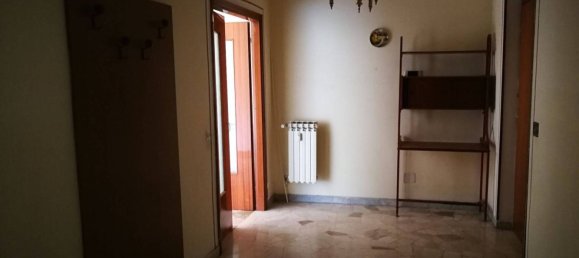 2 chambres Appartement à Lumezzane, Italy No. 286876 12