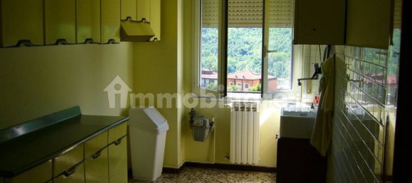 2 chambres Appartement à Lumezzane, Italy No. 286876 15