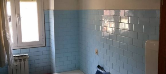 2 chambres Appartement à Lumezzane, Italy No. 286876 10