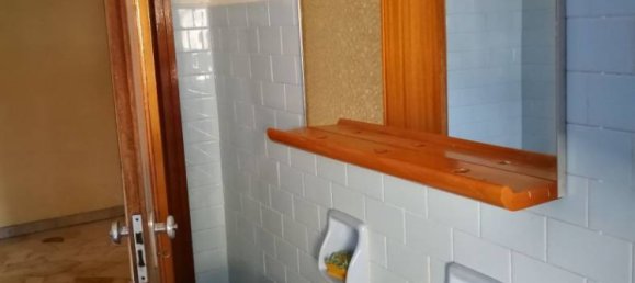 2 chambres Appartement à Lumezzane, Italy No. 286876 11