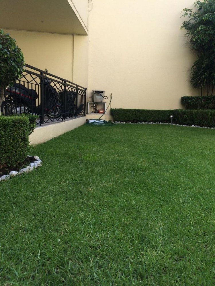 3 Schlafzimmer Haus in Mexico, Nr. 220164