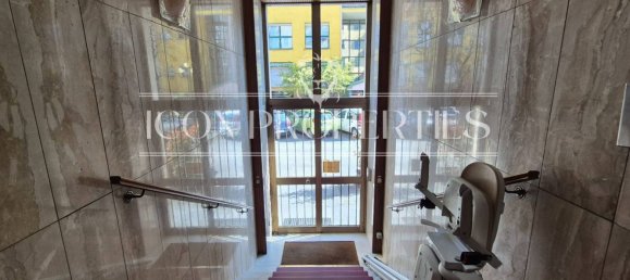 93m² Commercial property in Milan, Italy No. 248472 22