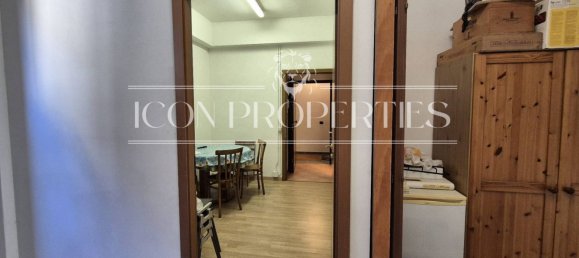93m² Commercial property in Milan, Italy No. 248472 9