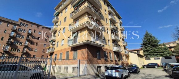 93m² Commercial property in Milan, Italy No. 248472 18