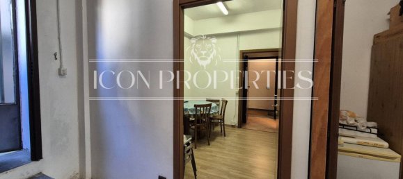 93m² Commercial property in Milan, Italy No. 248472 10