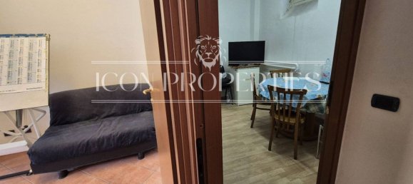 93m² Commercial property in Milan, Italy No. 248472 7