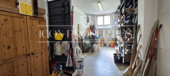 93m² Commercial property in Milan, Italy No. 248472 14