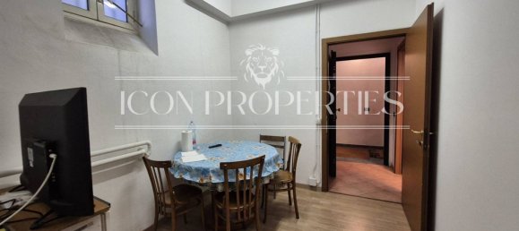 93m² Commercial property in Milan, Italy No. 248472 5