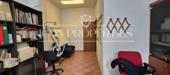 93m² Commercial property in Milan, Italy No. 248472 2