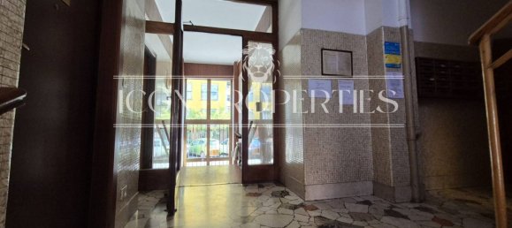 93m² Commercial property in Milan, Italy No. 248472 21