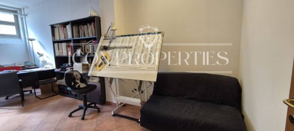 93m² Commercial property in Milan, Italy No. 248472 4