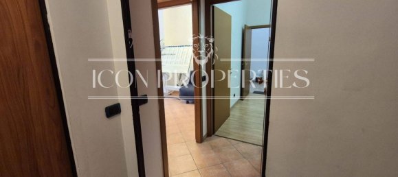 93m² Commercial property in Milan, Italy No. 248472 8