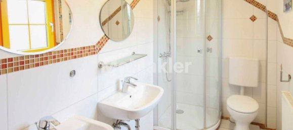 4 bedrooms House in Rhon-Grabfeld, Germany No. 148923 10