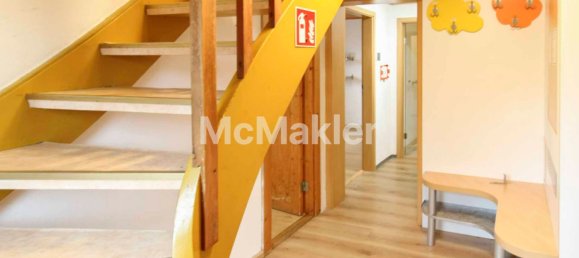 4 bedrooms House in Rhon-Grabfeld, Germany No. 148923 12