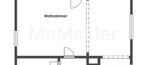 4 bedrooms House in Rhon-Grabfeld, Germany No. 148923 16