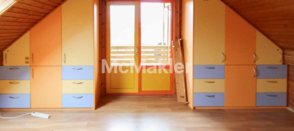 4 bedrooms House in Rhon-Grabfeld, Germany No. 148923 8