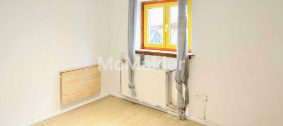 4 bedrooms House in Rhon-Grabfeld, Germany No. 148923 5
