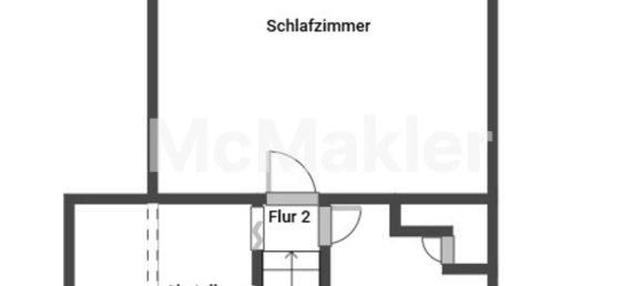 4 bedrooms House in Rhon-Grabfeld, Germany No. 148923 17