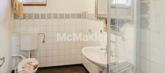 4 bedrooms House in Rhon-Grabfeld, Germany No. 148923 9