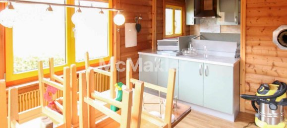 4 bedrooms House in Rhon-Grabfeld, Germany No. 148923 4