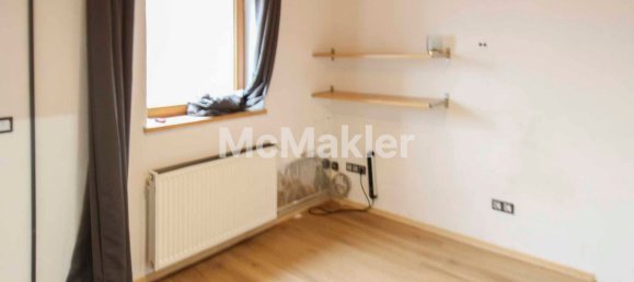 4 bedrooms House in Rhon-Grabfeld, Germany No. 148923 11