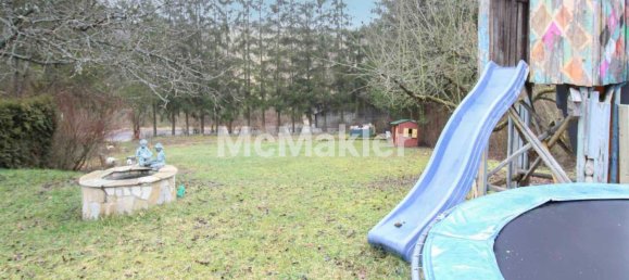 4 bedrooms House in Rhon-Grabfeld, Germany No. 148923 13