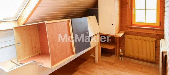 4 bedrooms House in Rhon-Grabfeld, Germany No. 148923 7