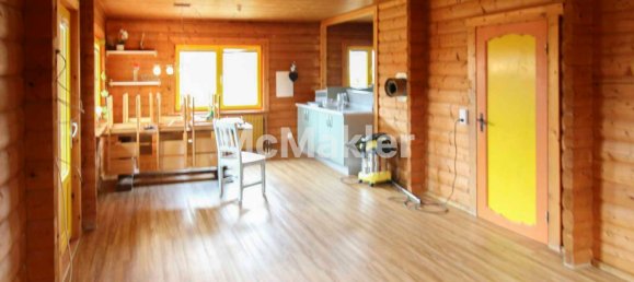 4 bedrooms House in Rhon-Grabfeld, Germany No. 148923 2