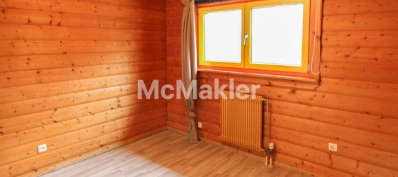 4 bedrooms House in Rhon-Grabfeld, Germany No. 148923 6