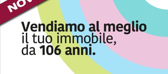 2 Schlafzimmer Wohnung in Genoa, Italy, Nr. 262324 6